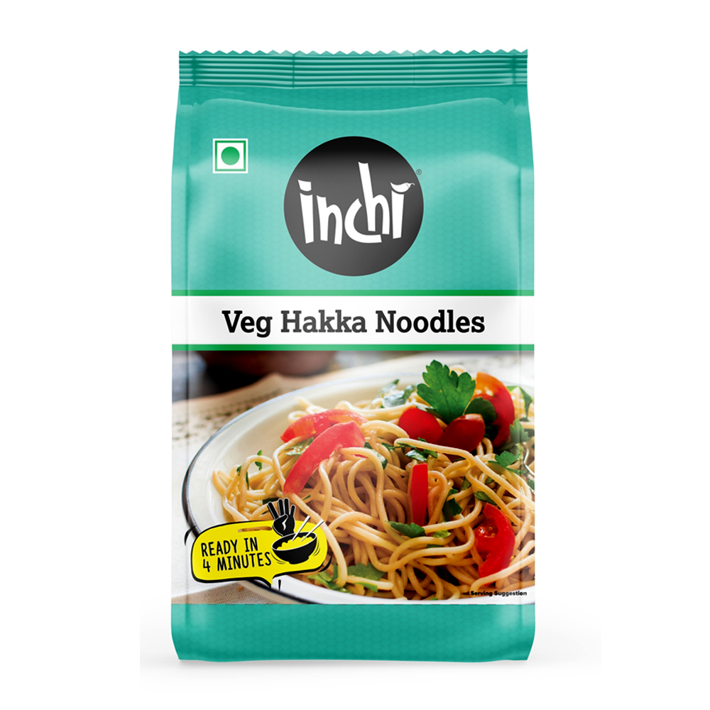Veg Hakka Noodles_900g